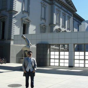 BY ENEROTH OF SWEDEN 100% SILK CAPE FROCKCOAT